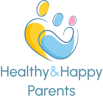 Healthy And Happy Parents - Health and Beauty Tips